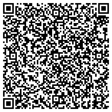 QR-код с контактной информацией организации ООО Центр Строительной Комплектации