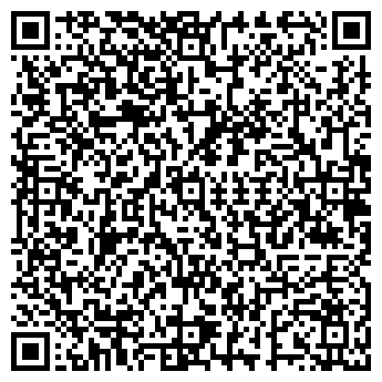 QR-код с контактной информацией организации Represent