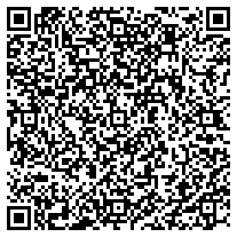QR-код с контактной информацией организации ЗАО Связной логистика