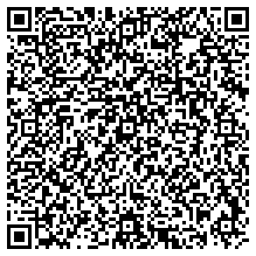 QR-код с контактной информацией организации ООО Геопласт+