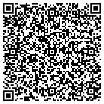 QR-код с контактной информацией организации ООО Компания Диалог-Авто