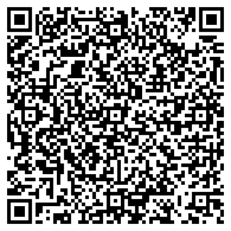QR-код с контактной информацией организации Kodak