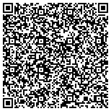 QR-код с контактной информацией организации ООО Балконский