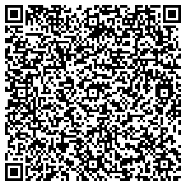 QR-код с контактной информацией организации ООО Ажурметаллстрой