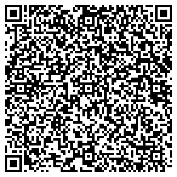 QR-код с контактной информацией организации ООО «Базис-Металл»