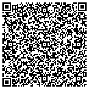 QR-код с контактной информацией организации АО «Самарагорэнергосбыт»