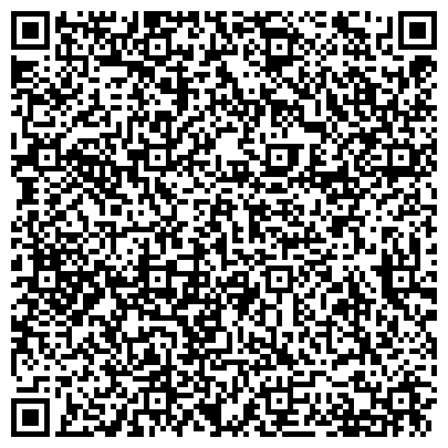 QR-код с контактной информацией организации ЭлитПластОкно, торгово-монтажная компания, г. Березовский