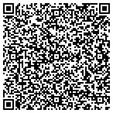 QR-код с контактной информацией организации ООО АСУС