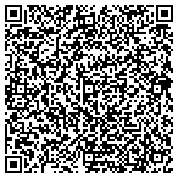 QR-код с контактной информацией организации Gigaset-shop.ru
