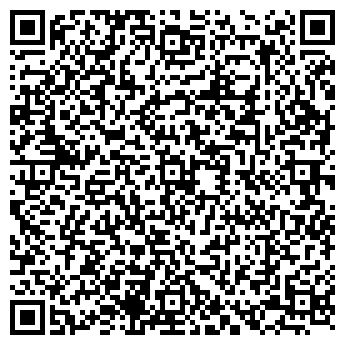 QR-код с контактной информацией организации ООО «Самарагаз»
ГРГ Кошки