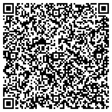 QR-код с контактной информацией организации ООО Компания ЛК