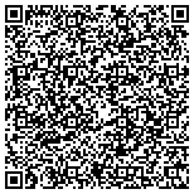 QR-код с контактной информацией организации Автоофис