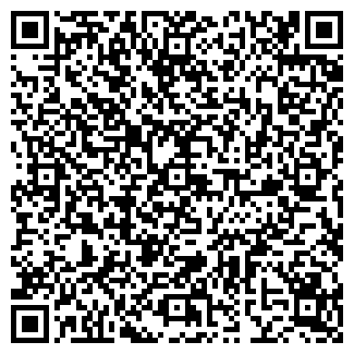 QR-код с контактной информацией организации АйФотка