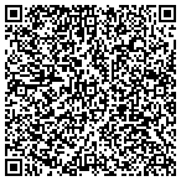 QR-код с контактной информацией организации ООО Мастер-Дент