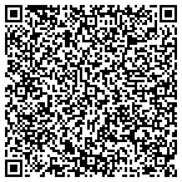 QR-код с контактной информацией организации Компания Диод Маркет