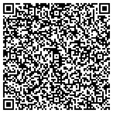 QR-код с контактной информацией организации Талисман