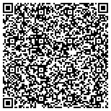 QR-код с контактной информацией организации ООО Альтернатива, Самарский район