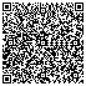 QR-код с контактной информацией организации Железяка