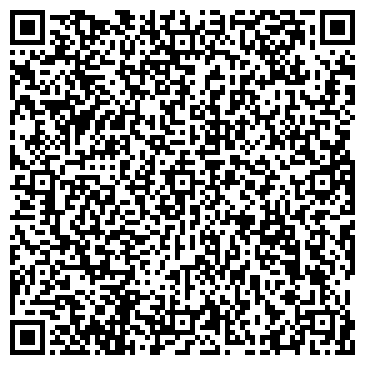 QR-код с контактной информацией организации МетПрофиль2011