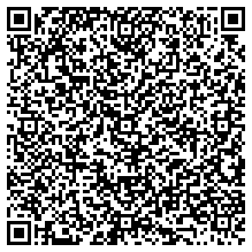 QR-код с контактной информацией организации ООО НикаСтом