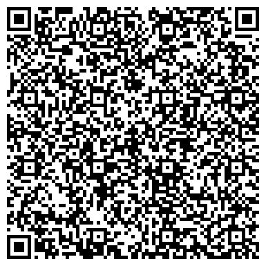 QR-код с контактной информацией организации OsagoGarant