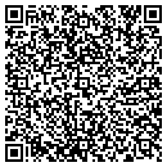 QR-код с контактной информацией организации ИП Агошкова Н.Д.