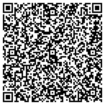 QR-код с контактной информацией организации ООО Саргас