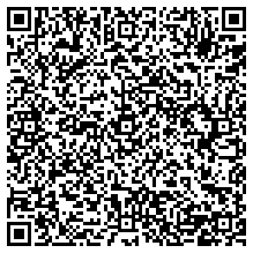QR-код с контактной информацией организации ООО Магнус