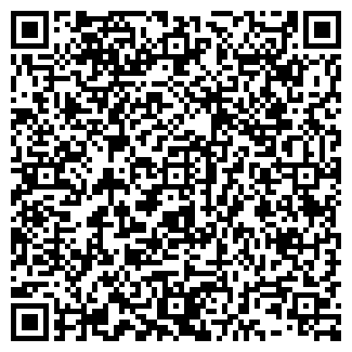 QR-код с контактной информацией организации Банкомат, АКБ Авангард, ОАО