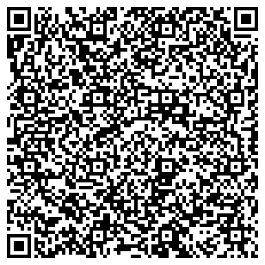 QR-код с контактной информацией организации ИП Потапов А.А.