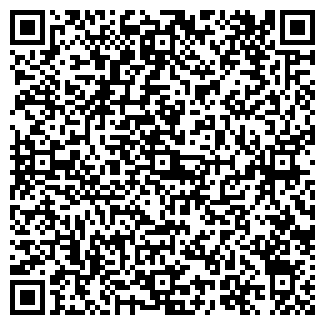 QR-код с контактной информацией организации Ваше фото