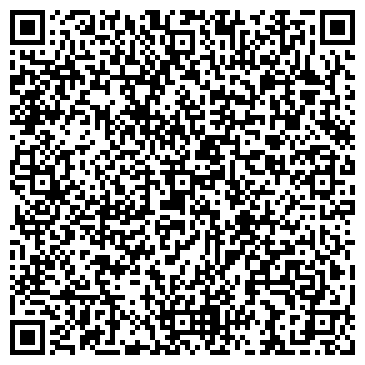 QR-код с контактной информацией организации ООО АСУС