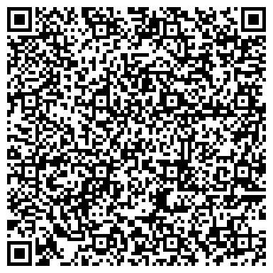 QR-код с контактной информацией организации ООО УК Коммунальник