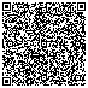 QR-код с контактной информацией организации ООО Армастек-Сочи