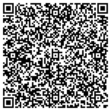 QR-код с контактной информацией организации ИП Маргитич П.И.