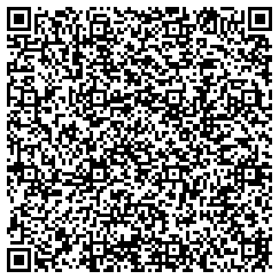 QR-код с контактной информацией организации Автодомик