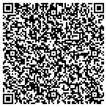 QR-код с контактной информацией организации Ремонтно-механический завод, ЗАО