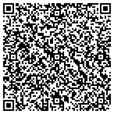 QR-код с контактной информацией организации ООО Инпрус-Кавказ