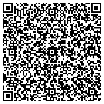 QR-код с контактной информацией организации Стройарсенал