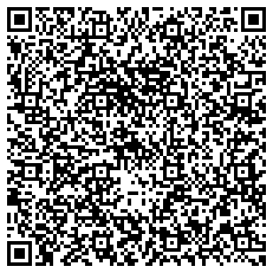 QR-код с контактной информацией организации ООО ЕВРОДЕНТ