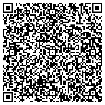 QR-код с контактной информацией организации ООО Снабженческо-коммерческий центр