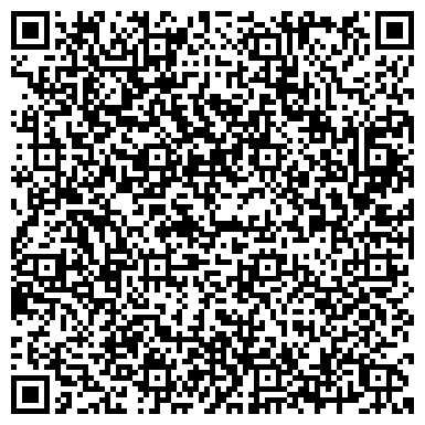 QR-код с контактной информацией организации БалтМонолитСтрой, ООО, компания, официальный дилер