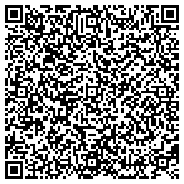 QR-код с контактной информацией организации ЗАО Связной логистика