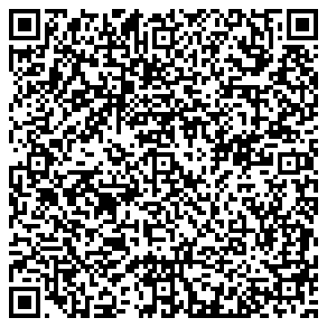 QR-код с контактной информацией организации ООО Стоматология Дентадайв
