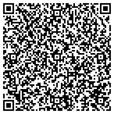 QR-код с контактной информацией организации ООО Город-С