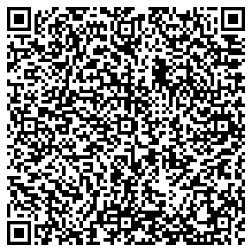 QR-код с контактной информацией организации ИП Зазулянский С.Б.
