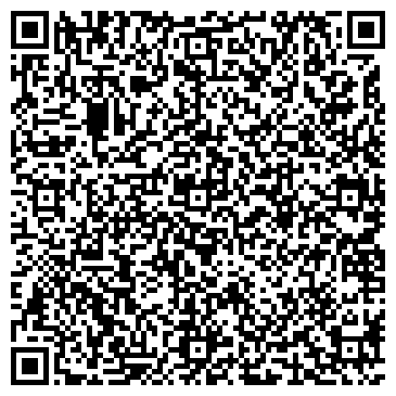 QR-код с контактной информацией организации АктиТрейд-Сочи, ООО, оптово-розничная компания, Склад