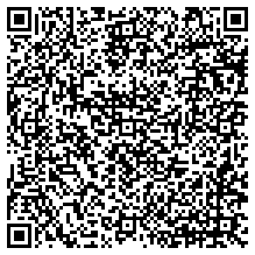 QR-код с контактной информацией организации АвтоСтрахование