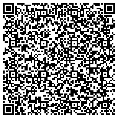 QR-код с контактной информацией организации ИП Самойлова Е.В.