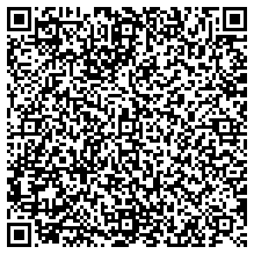 QR-код с контактной информацией организации ЗАО Связной логистика